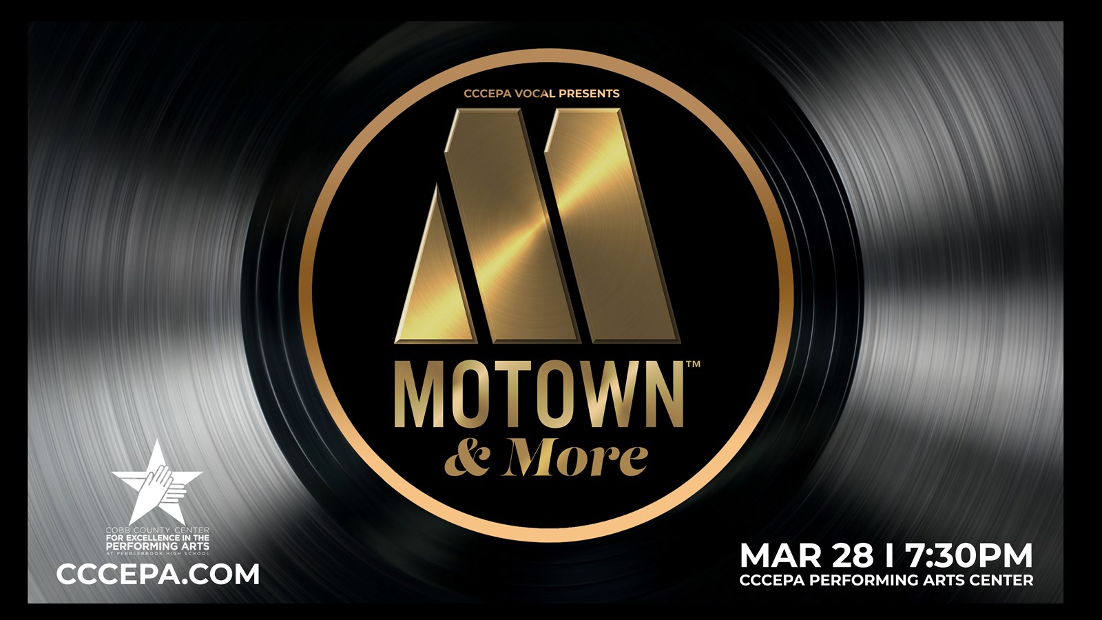 Motown